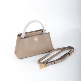 Новая модель TORY BURCH 175615 изготов