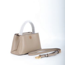 Новая модель TORY BURCH 175615 изготов