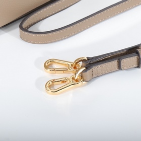 Новая модель TORY BURCH 175615 изготов