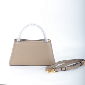 Новая модель TORY BURCH 175615 изготов