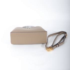 Новая модель TORY BURCH 175615 изготов