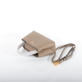 Новая модель TORY BURCH 175615 изготов