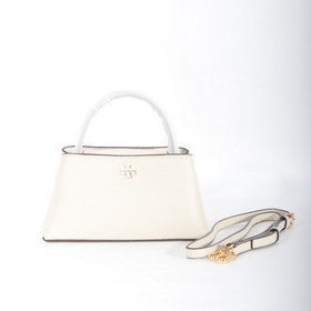 Новая модель TORY BURCH 175615 изготов