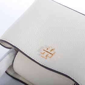 Новая модель TORY BURCH 175615 изготов