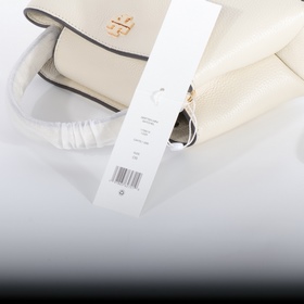 Новая модель TORY BURCH 175615 изготов