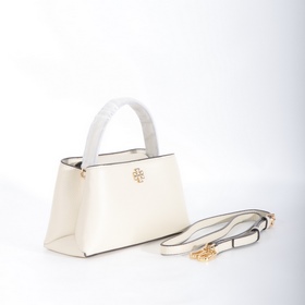 Новая модель TORY BURCH 175615 изготов