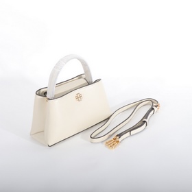 Новая модель TORY BURCH 175615 изготов