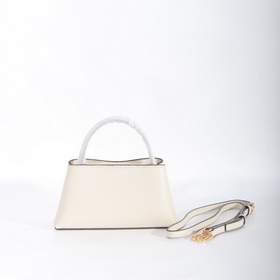 Новая модель TORY BURCH 175615 изготов