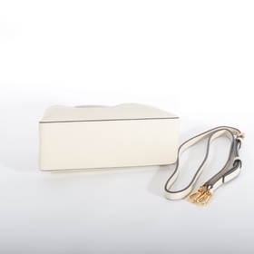 Новая модель TORY BURCH 175615 изготов