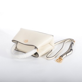 Новая модель TORY BURCH 175615 изготов
