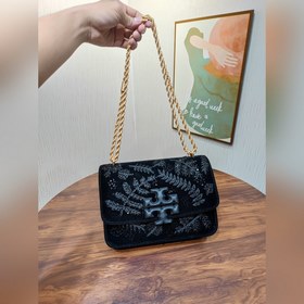 Артикул 219 TORY BURCH ELEANOR DIAMOND