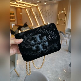 Новая модель № 206 — эксклюзивное каче