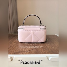 Новая косметичка TORY BURCH  KiraV