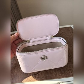 Новая косметичка TORY BURCH  KiraV
