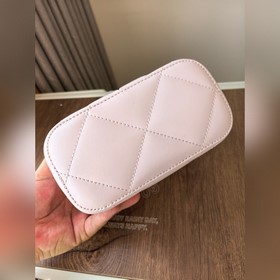 Новая косметичка TORY BURCH  KiraV