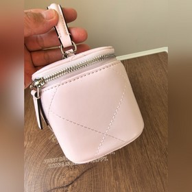 Новая косметичка TORY BURCH  KiraV