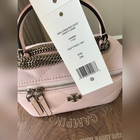 Новая косметичка TORY BURCH  KiraV
