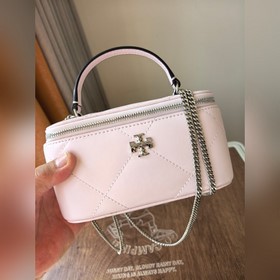 Новая косметичка TORY BURCH  KiraV