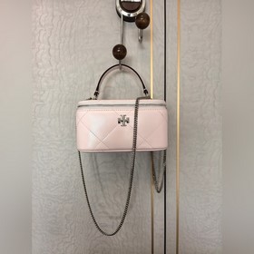 Новая косметичка TORY BURCH  KiraV