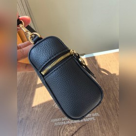 Сумка-коробка TORY BURCH модели 1923 г