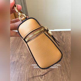 Сумка-коробка TORY BURCH модели 1923 г