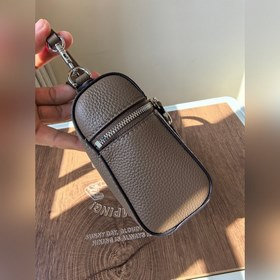 Сумка-коробка TORY BURCH модели 1923 г