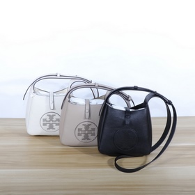 Сумка через плечо Tory Burch Miller S