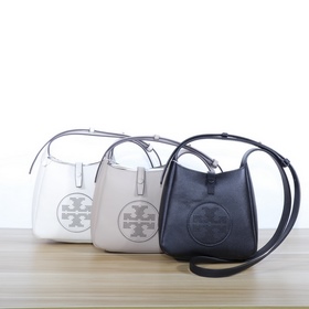 Сумка через плечо Tory Burch Miller S