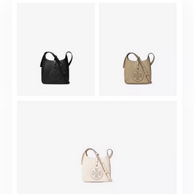 Сумка через плечо Tory Burch Miller S
