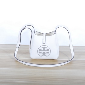Сумка через плечо Tory Burch Miller Sw