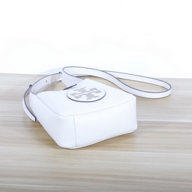 Сумка через плечо Tory Burch Miller Sw