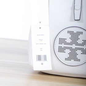 Сумка через плечо Tory Burch Miller Sw