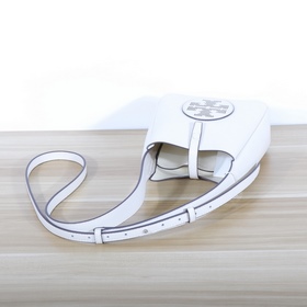Сумка через плечо Tory Burch Miller Sw