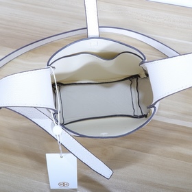 Сумка через плечо Tory Burch Miller Sw
