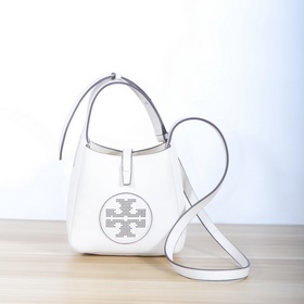 Сумка через плечо Tory Burch Miller Sw