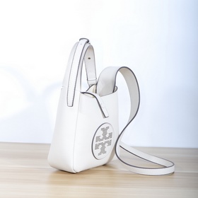 Сумка через плечо Tory Burch Miller Sw