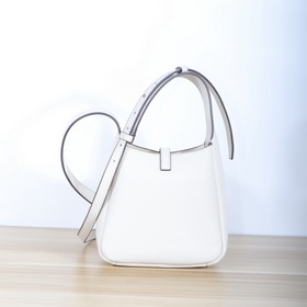 Сумка через плечо Tory Burch Miller Sw