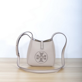 Сумка через плечо Tory Burch Miller Sw