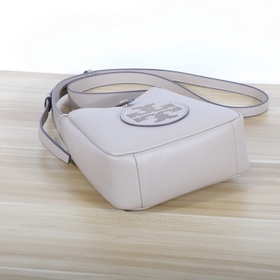 Сумка через плечо Tory Burch Miller Sw