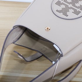 Сумка через плечо Tory Burch Miller Sw