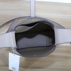 Сумка через плечо Tory Burch Miller Sw