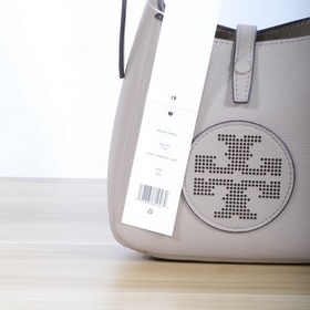 Сумка через плечо Tory Burch Miller Sw
