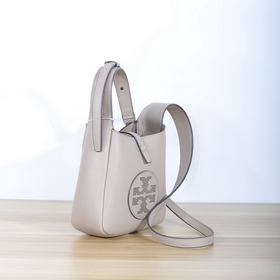 Сумка через плечо Tory Burch Miller Sw