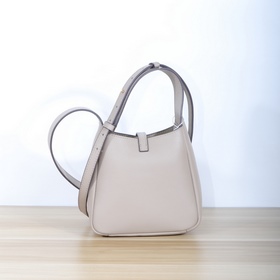 Сумка через плечо Tory Burch Miller Sw