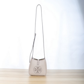 Сумка через плечо Tory Burch Miller Sw