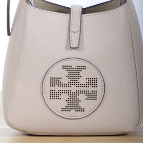 Сумка через плечо Tory Burch Miller Sw