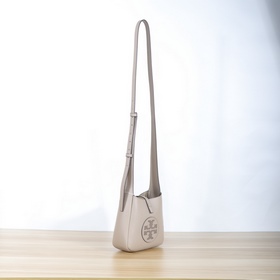Сумка через плечо Tory Burch Miller Sw