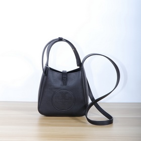 Сумка через плечо Tory Burch Miller Sw