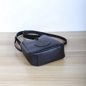 Сумка через плечо Tory Burch Miller Sw