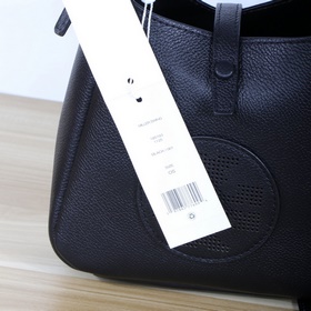 Сумка через плечо Tory Burch Miller Sw